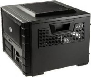 Obudowa Cooler Master HAF XB EVO (GECK-419) 3