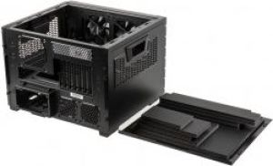 Obudowa Cooler Master HAF XB EVO (GECK-419) 5