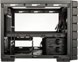Obudowa Cooler Master HAF XB EVO (GECK-419) 6