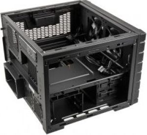 Obudowa Cooler Master HAF XB EVO (GECK-419) 7