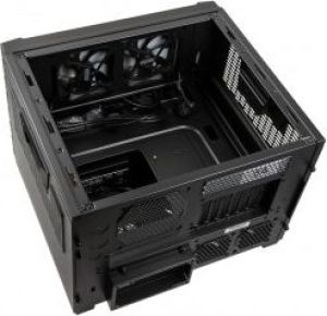 Obudowa Cooler Master HAF XB EVO (GECK-419) 8