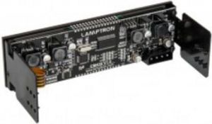 Lamptron kontroler wentylatora CM430 PWM (LAMP-CM430BUV) 3