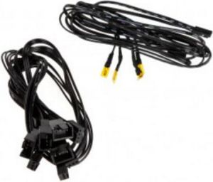 Lamptron kontroler wentylatora CM430 PWM (LAMP-CM430BUV) 4