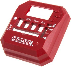 Aqua Computer aquastream Ultimate (99527) 2