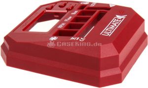 Aqua Computer aquastream Ultimate (99527) 3