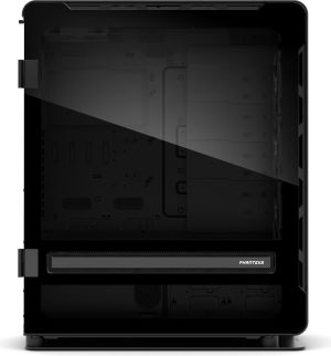 Obudowa Phanteks Enthoo Elite (PH-ES916E_BK) 4