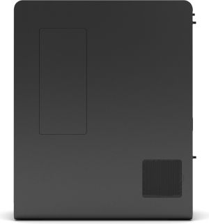 Obudowa Phanteks Enthoo Elite (PH-ES916E_BK) 5