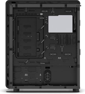 Obudowa Phanteks Enthoo Elite (PH-ES916E_BK) 6