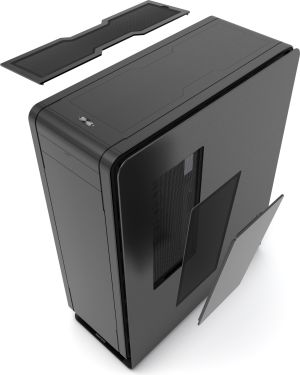 Obudowa Phanteks Enthoo Elite (PH-ES916E_BK) 7