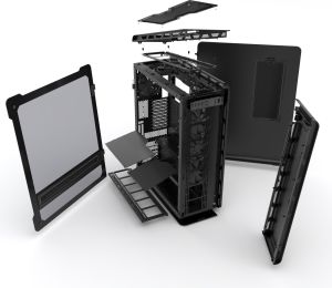 Obudowa Phanteks Enthoo Elite (PH-ES916E_BK) 8