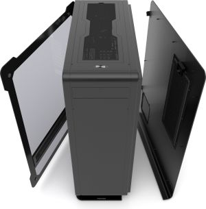 Obudowa Phanteks Enthoo Elite (PH-ES916E_BK) 9