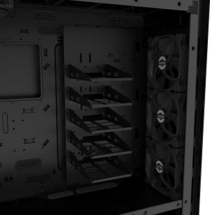 Obudowa Phanteks Enthoo Elite (PH-ES916E_BK) 12