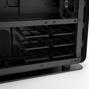 Obudowa Phanteks Enthoo Elite (PH-ES916E_BK) 13