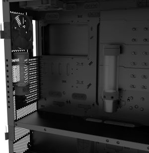 Obudowa Phanteks Enthoo Elite (PH-ES916E_BK) 15