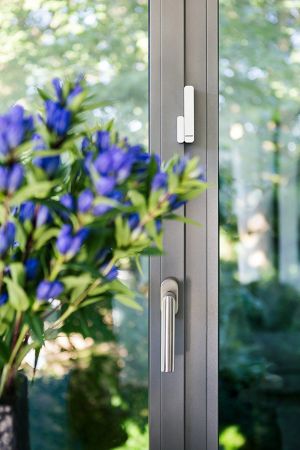 Bosch Smart Home Tür / Fensterkontakt (8750000003) 7