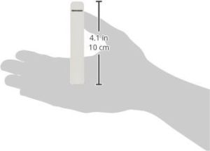 Bosch Smart Home Tür / Fensterkontakt (8750000003) 8