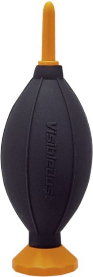 Visible Dust Pompka Zee Pro do czyszczenia aparatów pomarańczowa 1 szt. (19112351) 3