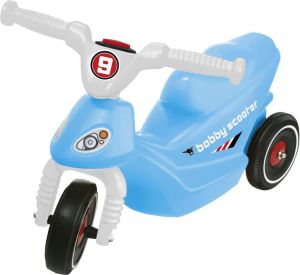 Big Toys BIG Bobby Scooter (800056817) 1