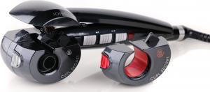 Lokówka BaByliss C1300E 12