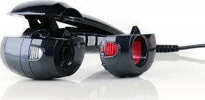 Lokówka BaByliss C1300E 13