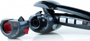 Lokówka BaByliss C1300E 15