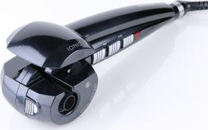 Lokówka BaByliss C1300E 16