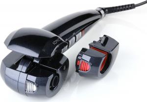 Lokówka BaByliss C1300E 17