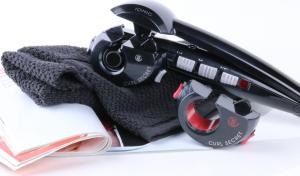 Lokówka BaByliss C1300E 2