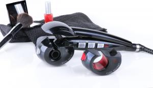 Lokówka BaByliss C1300E 4