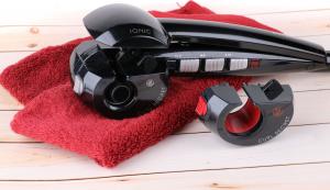 Lokówka BaByliss C1300E 5