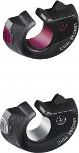 Lokówka BaByliss C1300E 8