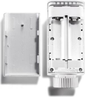 Bosch Smart Home Thermostat (8750000002) 3