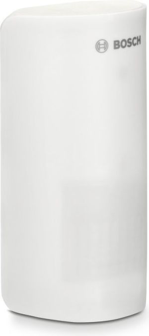 Bosch Smart Home Sicherheit Starter Paket (8750000006) 3