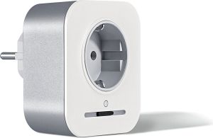 Bosch Smart Home Zwischenstecker (8750000004) 2