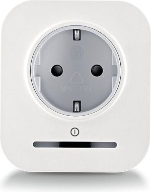 Bosch Smart Home Zwischenstecker (8750000004) 3