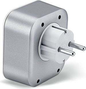 Bosch Smart Home Zwischenstecker (8750000004) 4