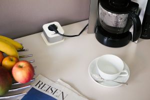 Bosch Smart Home Zwischenstecker (8750000004) 5