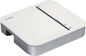 Bosch Bosch Smart Home Controller (8750000001) 2