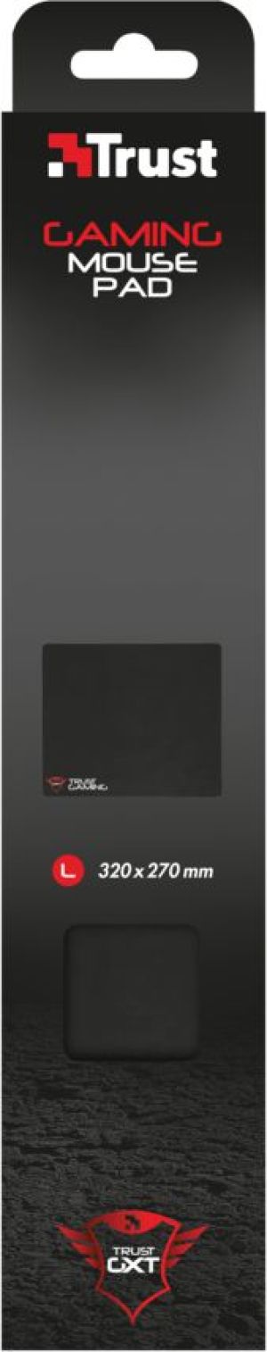 Podkładka Trust GXT 754 L (21567) 4