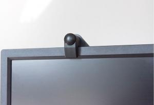 Digitus Adapter do ekranów bez otworów w standardzie VESA (DA-90347) 8