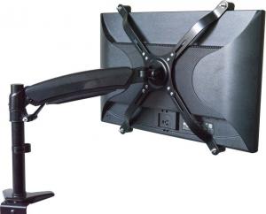 Digitus Adapter do ekranów bez otworów w standardzie VESA (DA-90347) 3