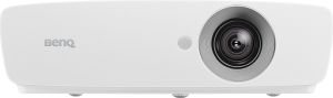 Projektor BenQ W1090 lampowy 1920 x 1080px 2000lm DLP 2