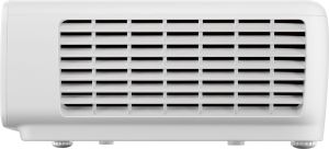 Projektor BenQ W1090 lampowy 1920 x 1080px 2000lm DLP 4