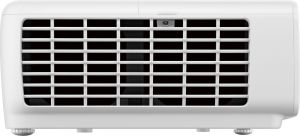 Projektor BenQ W1090 lampowy 1920 x 1080px 2000lm DLP 6