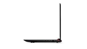 Laptop Lenovo Y700-17 (80Q000EUPB) 17