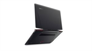 Laptop Lenovo Y700-17 (80Q000EUPB) 6