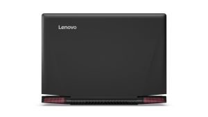 Laptop Lenovo Y700-17 (80Q000EUPB) 8