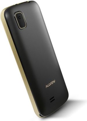 Telefon komórkowy AllView M9 Connect 5