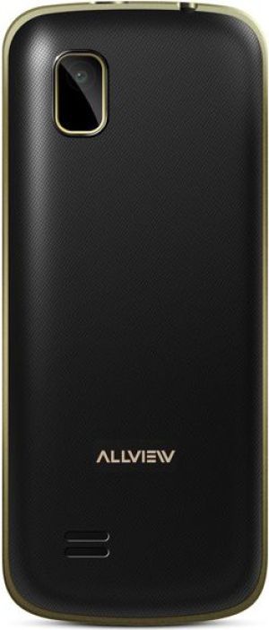 Telefon komórkowy AllView M9 Connect 6