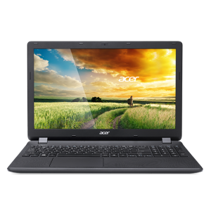 Laptop Acer Aspire ES1-531 (ES1-531-C2KX) 1